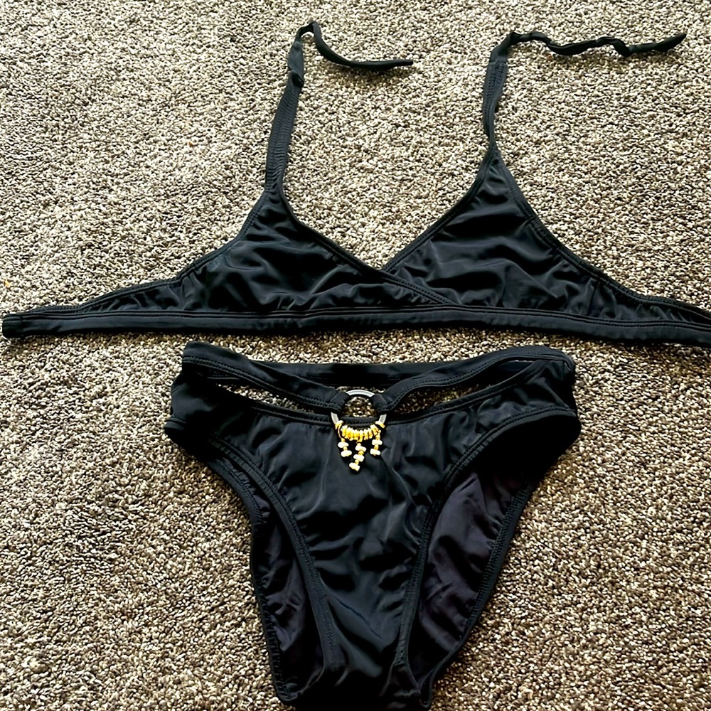 OndadeMar Bikini Sz8 - Picture 1 of 5